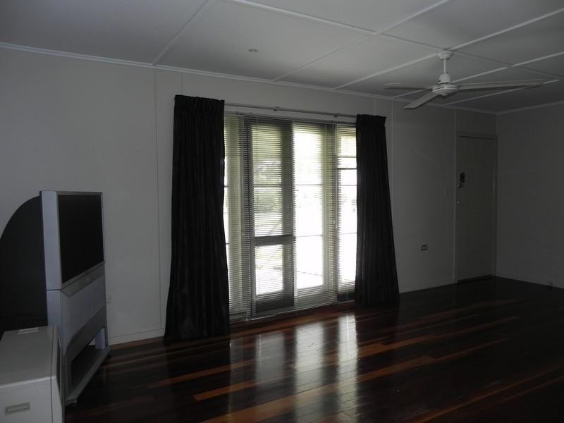 15 Copp, Pittsworth QLD 4356