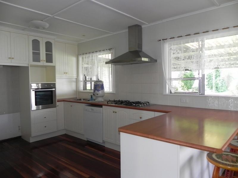 15 Copp, Pittsworth QLD 4356