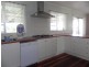 15 Copp, Pittsworth QLD 4356