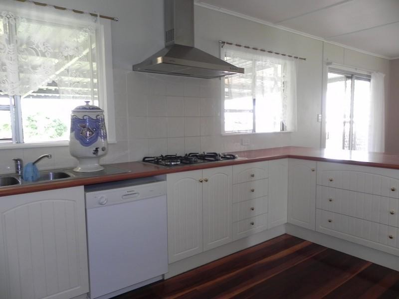 15 Copp, Pittsworth QLD 4356