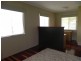 15 Copp, Pittsworth QLD 4356