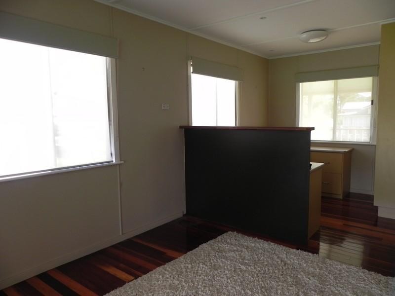 15 Copp, Pittsworth QLD 4356