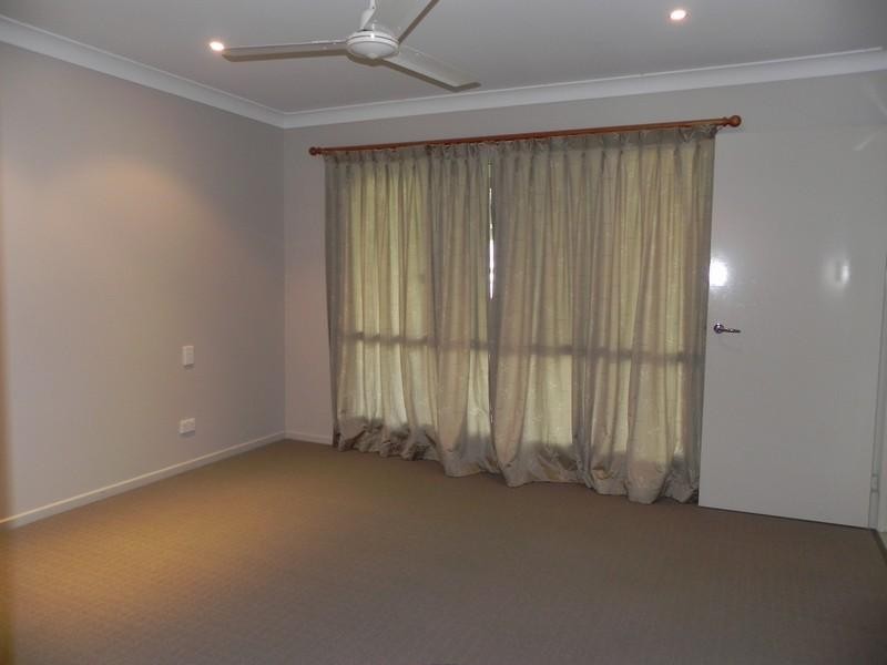 15 Copp, Pittsworth QLD 4356