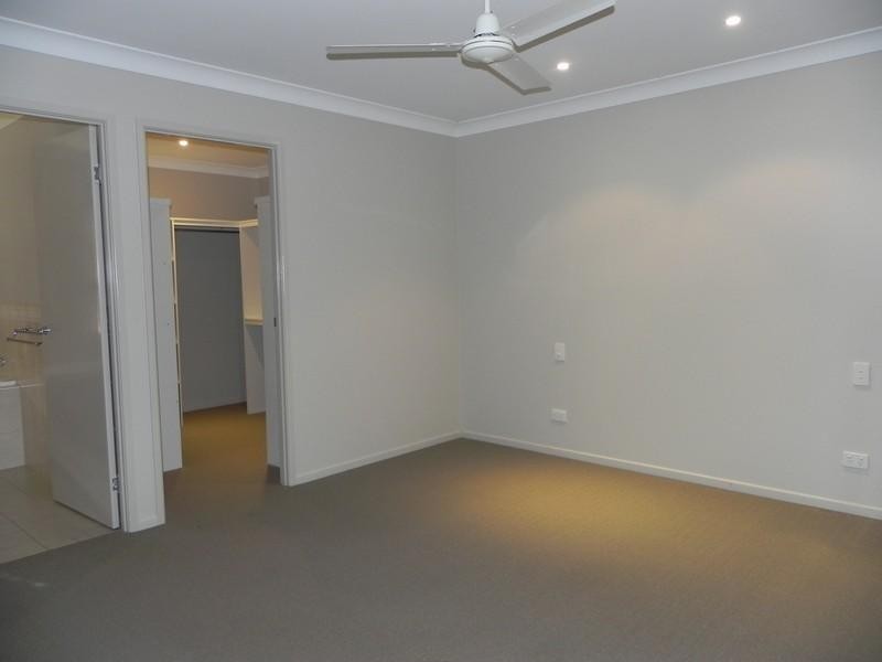 15 Copp, Pittsworth QLD 4356