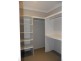 15 Copp, Pittsworth QLD 4356