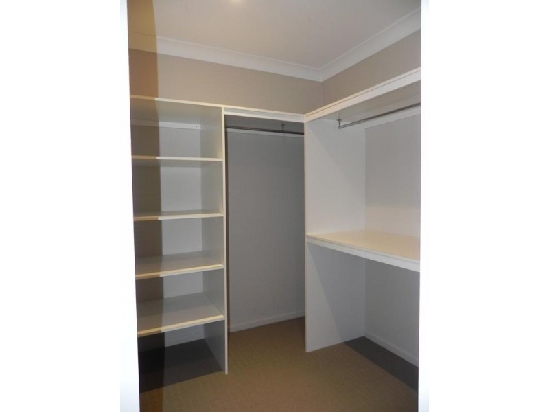 15 Copp, Pittsworth QLD 4356