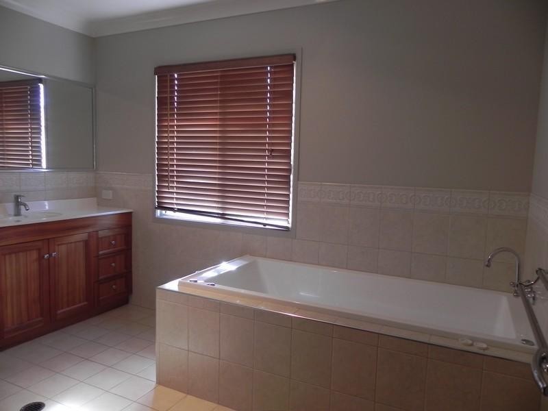 15 Copp, Pittsworth QLD 4356