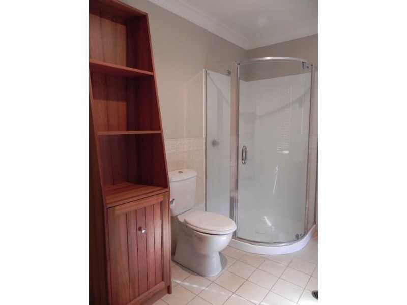 15 Copp, Pittsworth QLD 4356