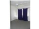 15 Copp, Pittsworth QLD 4356