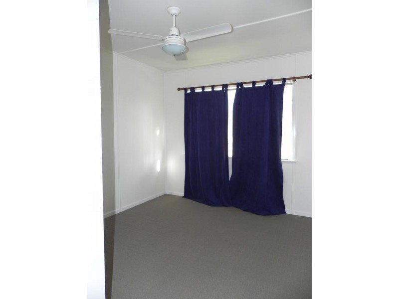 15 Copp, Pittsworth QLD 4356