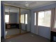 15 Copp, Pittsworth QLD 4356