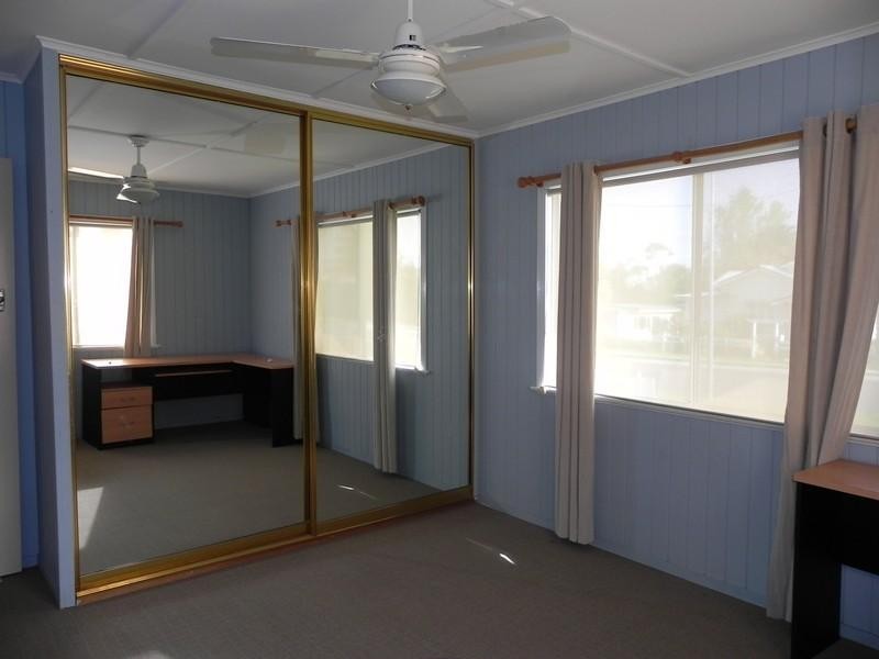 15 Copp, Pittsworth QLD 4356