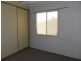 15 Copp, Pittsworth QLD 4356