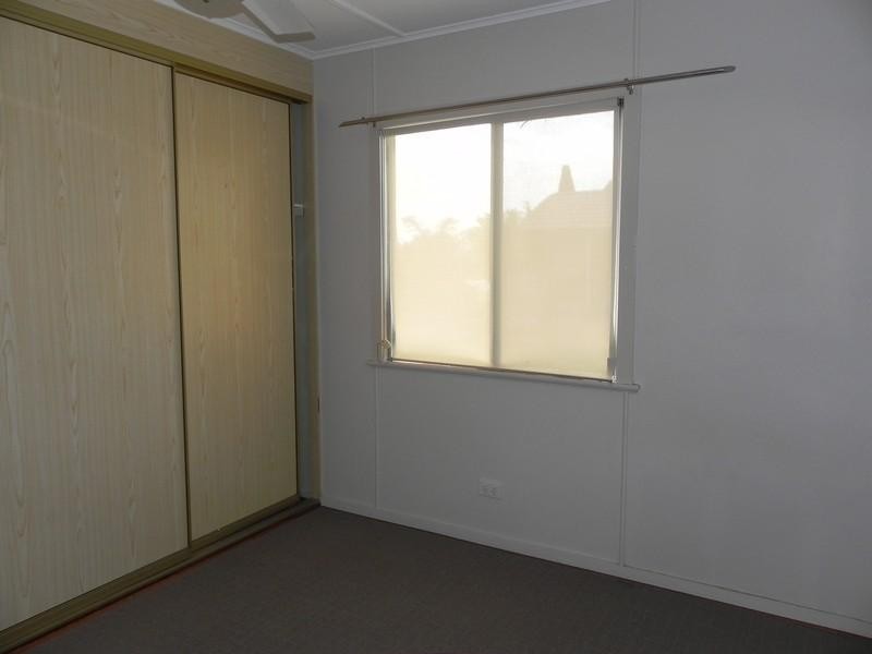 15 Copp, Pittsworth QLD 4356