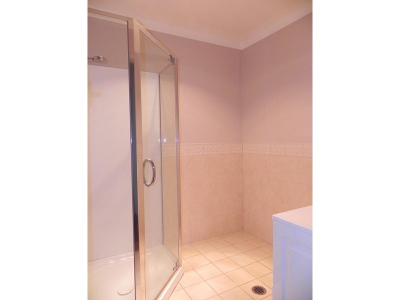 15 Copp, Pittsworth QLD 4356
