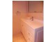 15 Copp, Pittsworth QLD 4356