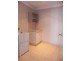 15 Copp, Pittsworth QLD 4356