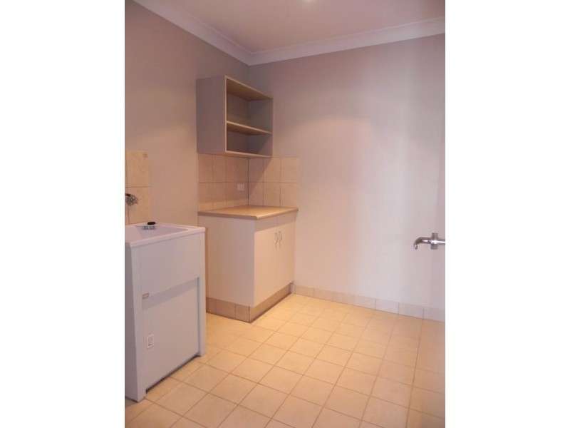 15 Copp, Pittsworth QLD 4356