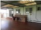 15 Copp, Pittsworth QLD 4356