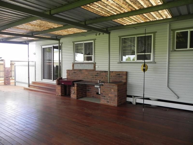 15 Copp, Pittsworth QLD 4356