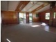 15 Copp, Pittsworth QLD 4356