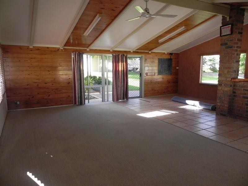 15 Copp, Pittsworth QLD 4356