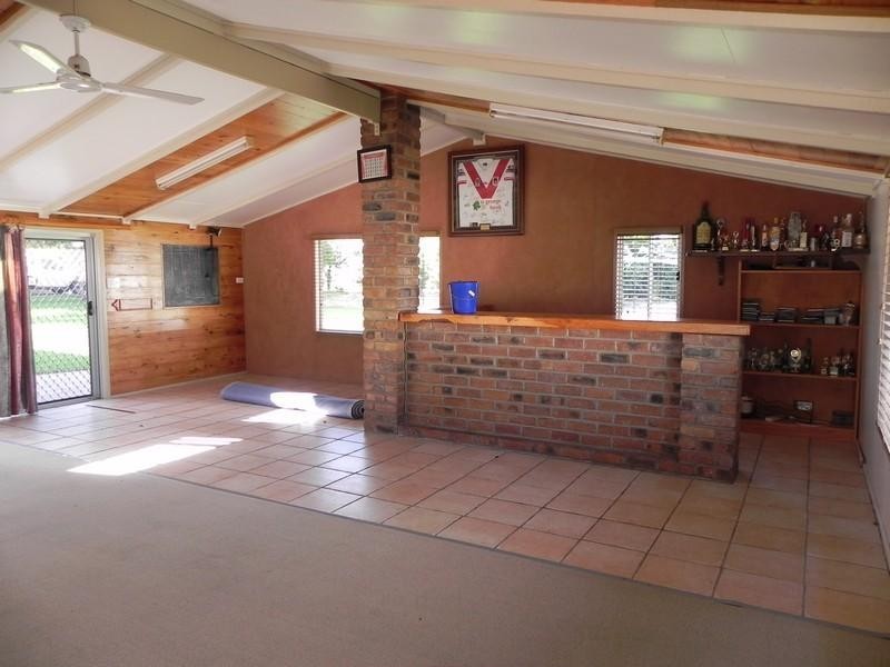 15 Copp, Pittsworth QLD 4356