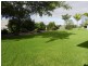 15 Copp, Pittsworth QLD 4356