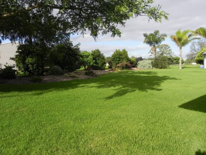 15 Copp, Pittsworth QLD 4356
