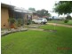 13 Cooper Street, Pittsworth QLD 4356