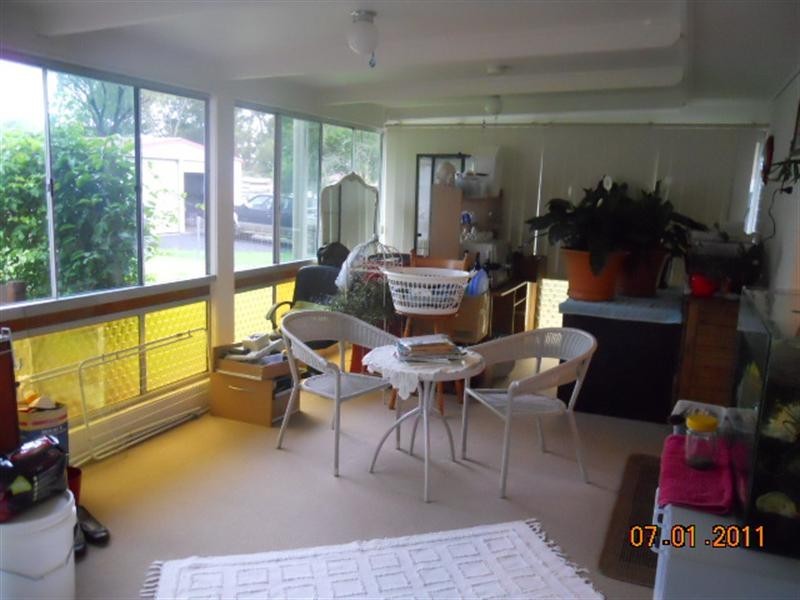 13 Cooper Street, Pittsworth QLD 4356