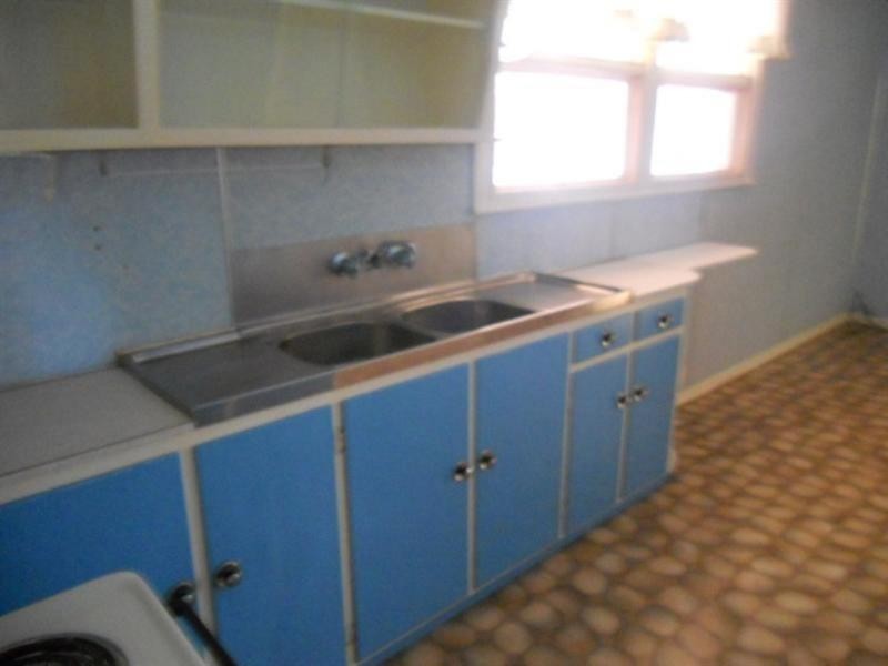 35 Murray Street, Pittsworth QLD 4356