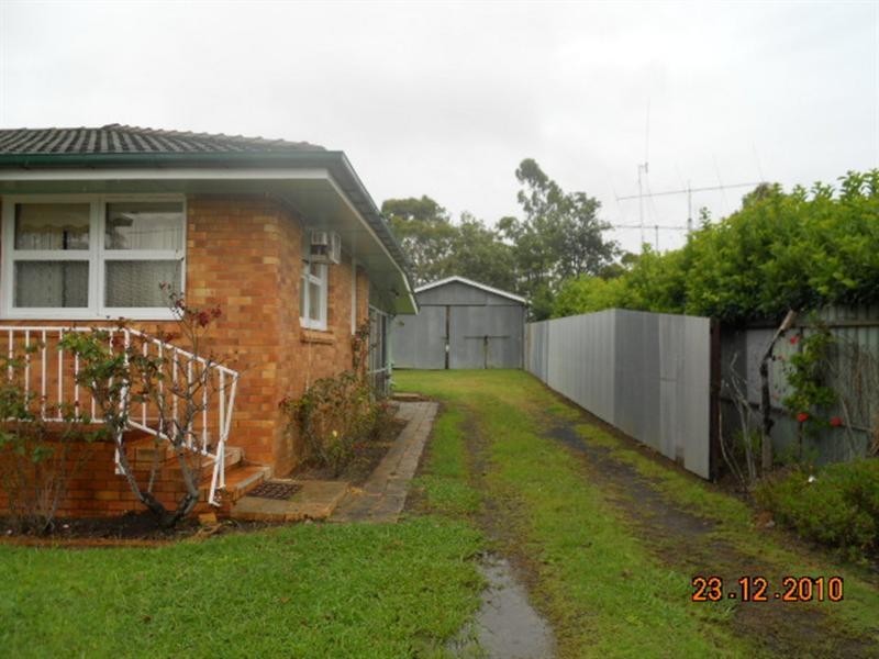 35 Murray Street, Pittsworth QLD 4356