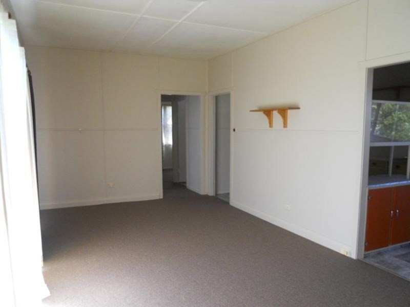 37 Main Street, Mount Tyson QLD 4356