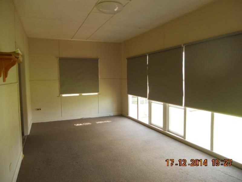 37 Main Street, Mount Tyson QLD 4356