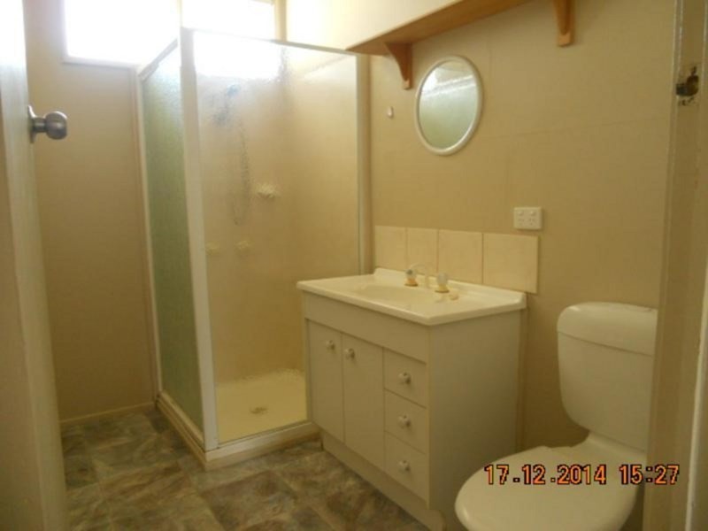 37 Main Street, Mount Tyson QLD 4356