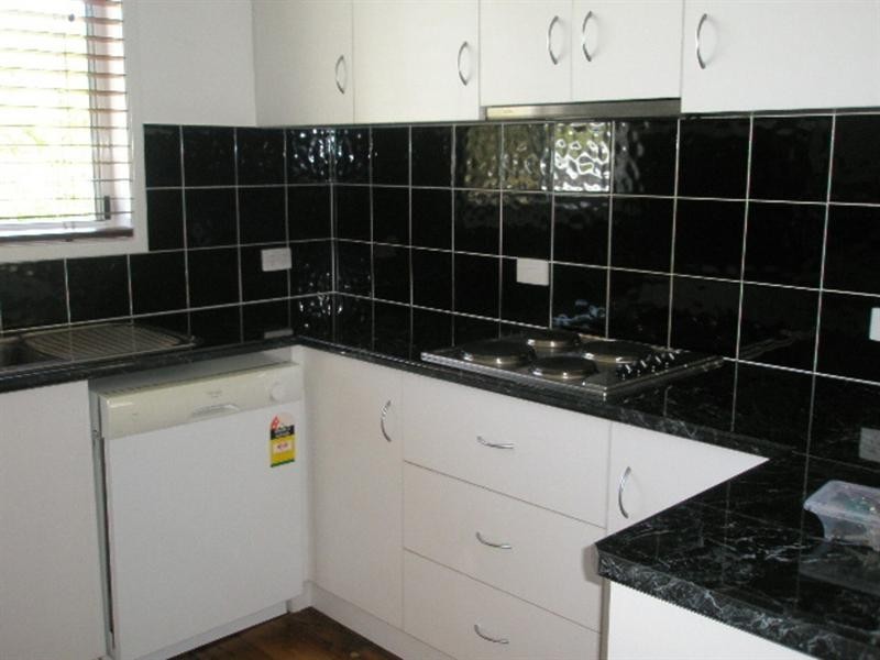 11 Short Street, Pittsworth QLD 4356