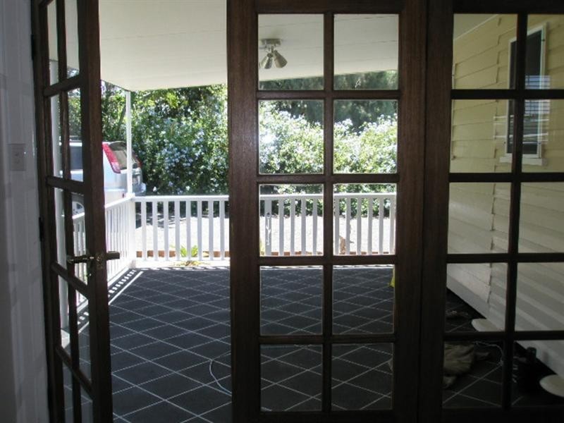 11 Short Street, Pittsworth QLD 4356