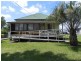 36 Railway, Pittsworth QLD 4356