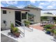 36 Railway, Pittsworth QLD 4356