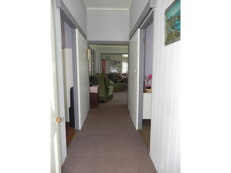 36 Railway, Pittsworth QLD 4356