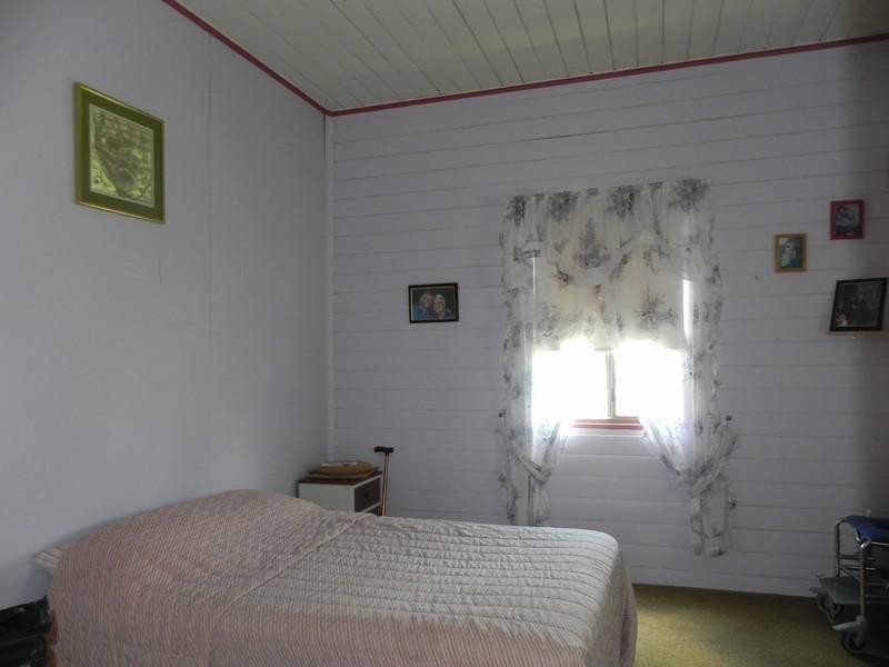 36 Railway, Pittsworth QLD 4356