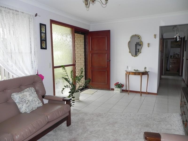 21 Sterling, Southbrook QLD 4363