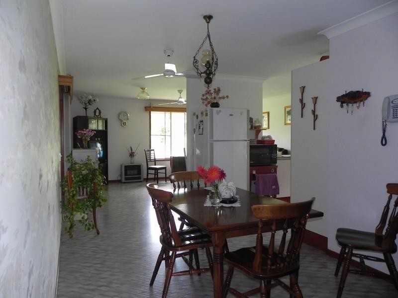 21 Sterling, Southbrook QLD 4363