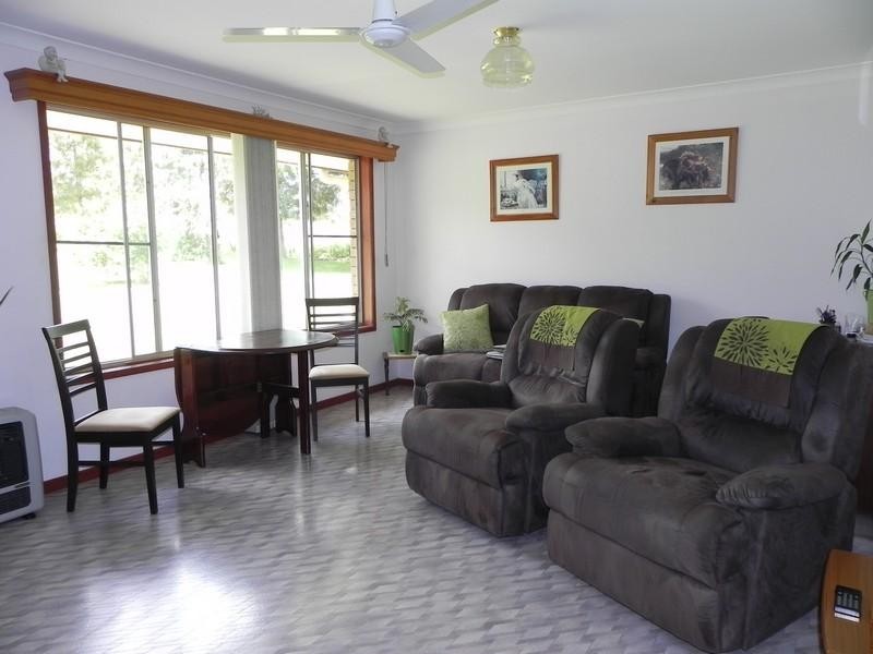 21 Sterling, Southbrook QLD 4363
