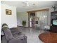 21 Sterling, Southbrook QLD 4363