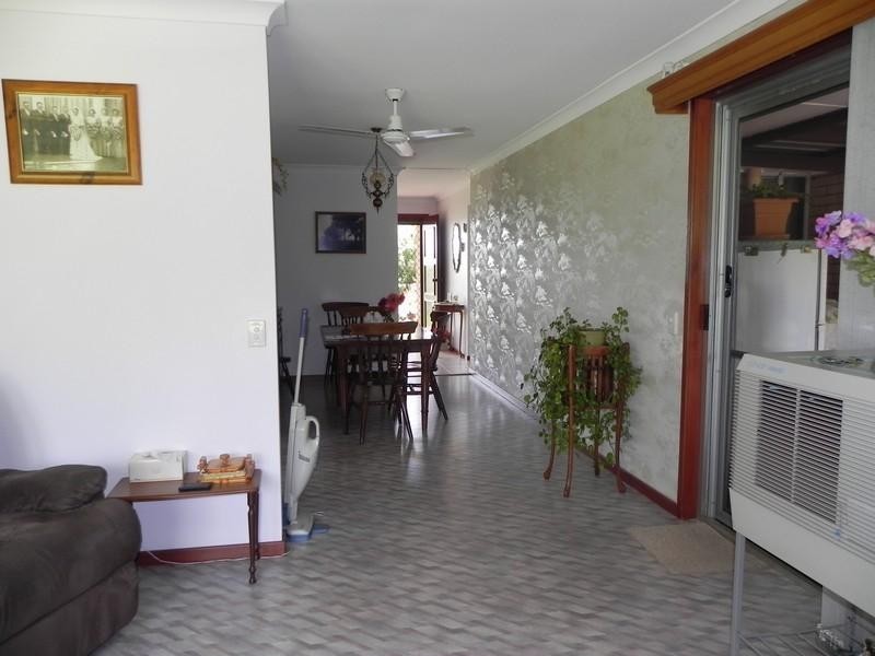 21 Sterling, Southbrook QLD 4363