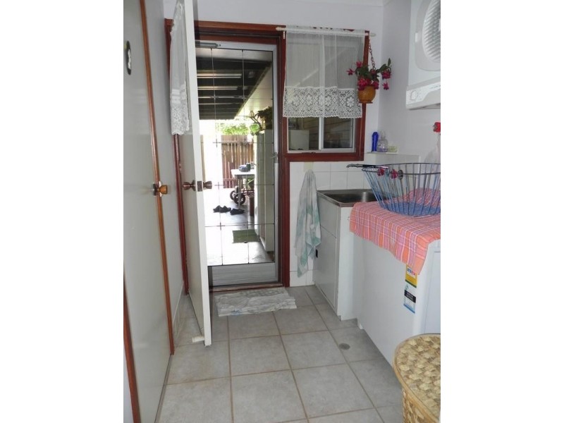 21 Sterling, Southbrook QLD 4363