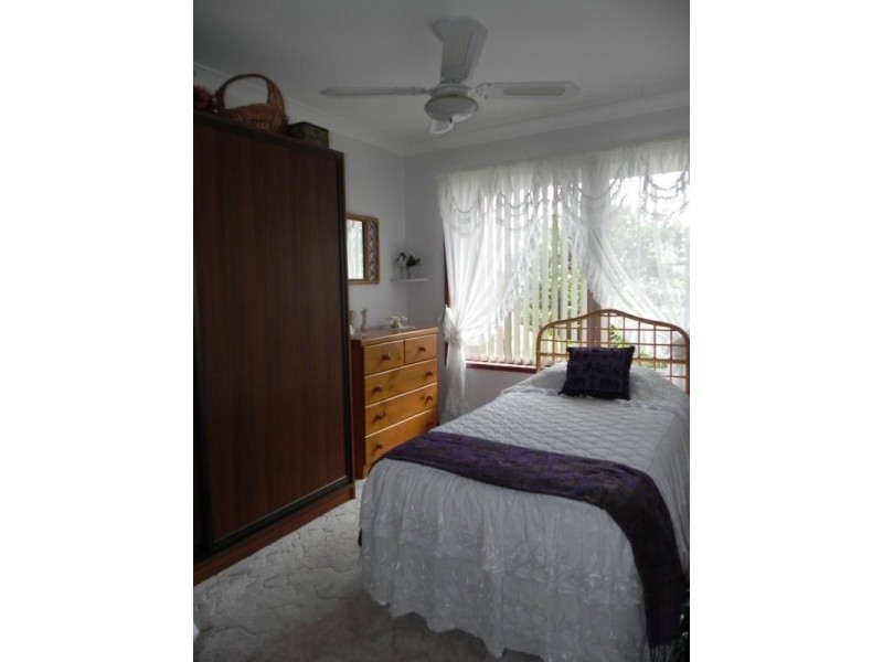 21 Sterling, Southbrook QLD 4363