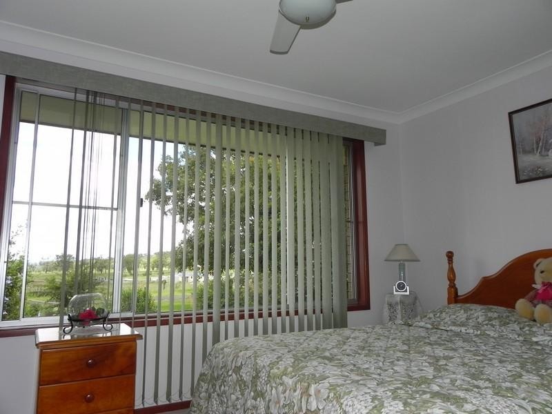 21 Sterling, Southbrook QLD 4363